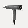 Max Pro Max Pro Infinity Hairdryer - 2100W Max Pro Max Pro Infinity Hairdryer - 2100W