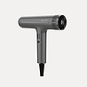 Max Pro Max Pro Infinity Hairdryer - 2100W Max Pro Max Pro Infinity Hairdryer - 2100W