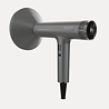 Max Pro Max Pro Infinity Hairdryer - 2100W Max Pro Max Pro Infinity Hairdryer - 2100W