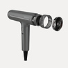 Max Pro Infinity Hairdryer - 2100W Max Pro Infinity Hairdryer - 2100W
