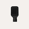 Max Pro Multi Airstyler S2 - 1200W Max Pro Multi Airstyler S2 - 1200W