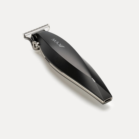 Max Pro Precision Trimmer Max Pro Precision Trimmer