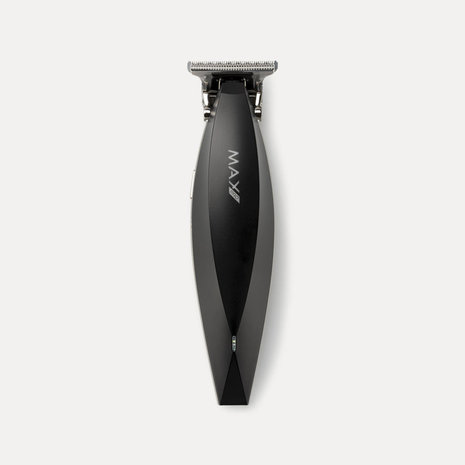Max Pro Precision Trimmer Max Pro Precision Trimmer
