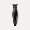 Max Pro Max Pro Precision Trimmer Max Pro Max Pro Precision Trimmer