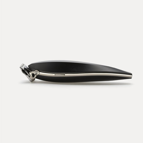 Max Pro Precision Trimmer Max Pro Precision Trimmer