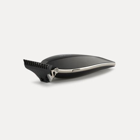 Max Pro Precision Trimmer Max Pro Precision Trimmer