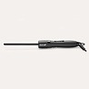 Max Pro Max Pro Twist 9mm Curler Max Pro Max Pro Twist 9mm Curler