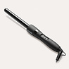 Max Pro Max Pro Twist 19mm Curler Max Pro Max Pro Twist 19mm Curler