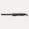 Max Pro Twist 19mm Curler Max Pro Twist 19mm Curler