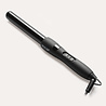 Max Pro Max Pro Twist 25mm Curler Max Pro Max Pro Twist 25mm Curler