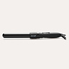 Max Pro Max Pro Twist 25mm Curler Max Pro Max Pro Twist 25mm Curler