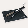 Max Pro Heat Protection Mat Max Pro Heat Protection Mat