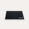 Max Pro Heat Protection Mat Max Pro Heat Protection Mat