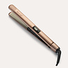 Max Pro Evolution Straightener Rose Gold Max Pro Evolution Straightener Rose Gold
