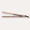 Max Pro Evolution Straightener Rose Gold Max Pro Evolution Straightener Rose Gold