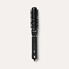 Max Pro Max Pro Ceramic Styling Brush 25mm (Outlet) Max Pro Max Pro Ceramic Styling Brush 25mm (Outlet)
