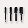 Max Pro Max Pro Ceramic Styling Brush 25mm (Outlet) Max Pro Max Pro Ceramic Styling Brush 25mm (Outlet)