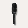 Max Pro Ceramic Styling Brush 43mm Max Pro Ceramic Styling Brush 43mm