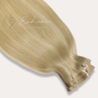 50cm Tape Weft | #60C/12C 50cm Tape Weft | #60C/12C
