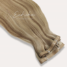 50cm Tape Weft | #60C/12C/9C/6C 50cm Tape Weft | #60C/12C/9C/6C