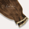 20" Tape Weft | #4Q 20" Tape Weft | #4Q