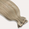 50cm Tape Weft | #613ASH/12C/9C 50cm Tape Weft | #613ASH/12C/9C