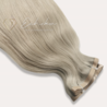 50cm Tape Weft | #613ASH 50cm Tape Weft | #613ASH
