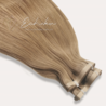 50cm Tape Weft | #8H 50cm Tape Weft | #8H