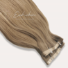 20" Tape Weft | #6C 20" Tape Weft | #6C
