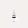 Beauty By Echika MOHI Dry Shampoo Powder 40gr Beauty By Echika MOHI Dry Shampoo Powder 40gr
