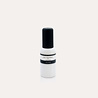 Mohi Hair Treatment 50ml Mohi Hair Treatment 50ml