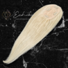 Mini Haar Topper | Lichtblond Mini Haar Topper | Lichtblond