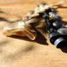 Sample Package: Flat Weft Sample Package: Flat Weft