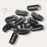 Extension Clips | 10 stuks Extension Clips | 10 stuks