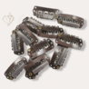 Extension Clips | 10 stuks Extension Clips | 10 stuks