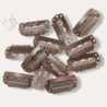 Extension Clips | 10 stuks Extension Clips | 10 stuks