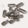 Extension Clips | 10pcs Extension Clips | 10pcs