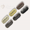 Extension Clips | 10 stuks Extension Clips | 10 stuks