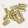 Extension Clips | 10 stuks Extension Clips | 10 stuks