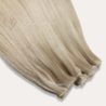20" Nano Weft | #18/60 20" Nano Weft | #18/60