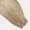 20" Nano Weft | #18/60 20" Nano Weft | #18/60