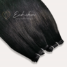 20" Nano Weft | #1 20" Nano Weft | #1
