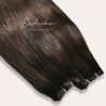 20" Nano Weft | #2 20" Nano Weft | #2