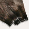 20" Nano Weft | #2 20" Nano Weft | #2