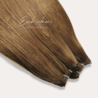 20" Nano Weft | #8 20" Nano Weft | #8