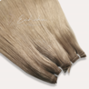 50cm Nano Weft | #18 50cm Nano Weft | #18