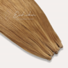 20" Nano Weft | #27 20" Nano Weft | #27