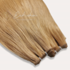 20" Nano Weft | #27 20" Nano Weft | #27