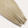 20" Nano Weft | #613 20" Nano Weft | #613