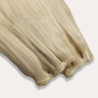 20" Nano Weft | #613 20" Nano Weft | #613